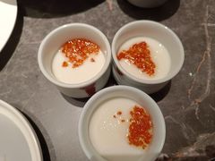 -新乾隆酒楼(帝景园店)