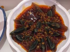 -蟹宗蟹(润达国际五楼店)