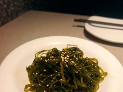 -半天妖烤鱼(丰科万达店)