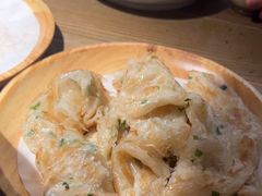 -北方家宴(番禺永旺店)