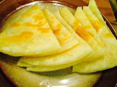 -妈妈的味道(工人体育场东路店)