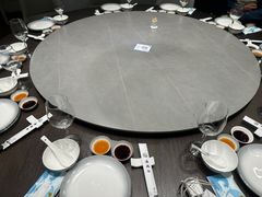 -渔满仓海鲜渔家(象山二店)