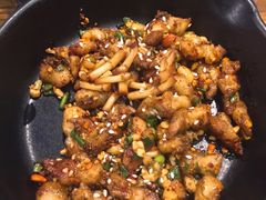 -丝恋丝娃娃(逸天城国贸店)