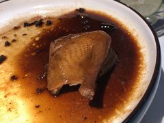 -蕉棠·鸽子餐厅(柳州万象城店)