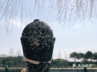 江南江北两岸，杨柳青青一片，碧玉妆成一树高