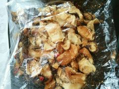 -西点坊(浦东香格里拉店)