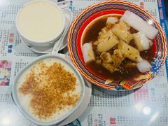 -仁信双皮奶(庙前直街店)
