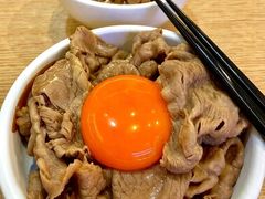 -松野谷·寿喜烧自助(华联顺义金街购物中心店)