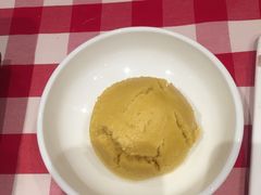 黄馍馍-西贝莜面村(镇江苏宁广场店)