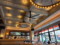 -COMMUNE幻师(五角场店)