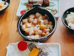 -马灯部落·西湖边的创意山景餐厅(虎跑动物园店)