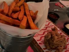 -悠航SLOWBOAT(三里屯店)