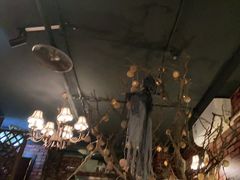 -MAX伯爵趣味互动密室逃脱(大坪D馆店)