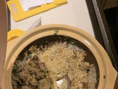 -润园四季椰子鸡火锅(海上世界店)