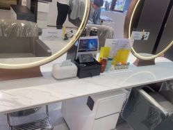 -LJOY丽锦造型·烫发染发