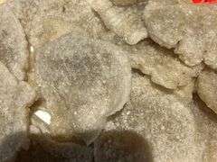 -北平小馆·烤鸭·家常菜(磨房北里店)