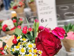 -鹿岛会员店(熙地港店)