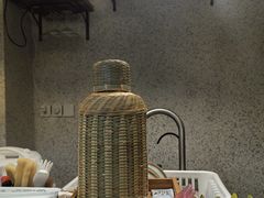 -绿房子方寸咖啡(星海名城店)