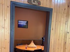 -抚仙湖生态石锅鱼野生菌(告庄店)