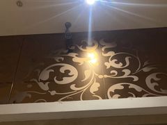 -水丽汇休闲浴馆(香坊店)