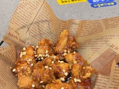 -豚妈妈汤饭·部队锅(南京东路店)