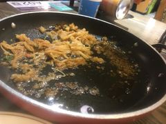 -田趣园长沙菜(天安云谷店)