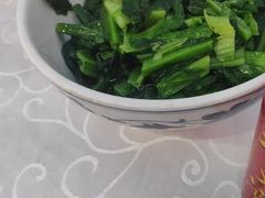 -忆3毛烧烤美食城(龙塘直营店)