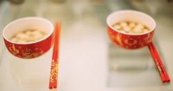 -雨墨婚纱摄影工作室