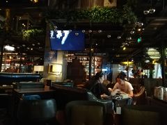 -杂咖zacup(领展中心城店)