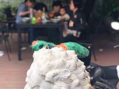 -静海楼(学田店)