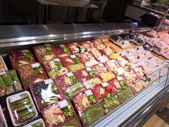 -尚美生活超市(万福广场店)