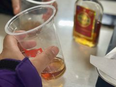 -阮记烧烤大排档(同庆阁社区店)