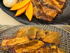 -福云龙(黄河南大街店)