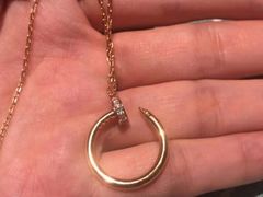 -沐渔二手奢侈品黄金手表包包回收·中古店(广州塔店)