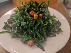 -晋B2008刀削面(小南庄店)