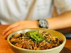 -West10 西拾·西餐厅·创意菜(未来科技城店)