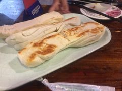 -老城味道·传统天津菜(杨柳青店)
