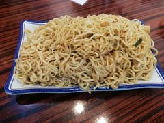 -鲍馬爷·鲍粥(洛浦店)