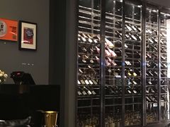 -西山人家·二十年老字号农家菜(旺山店)