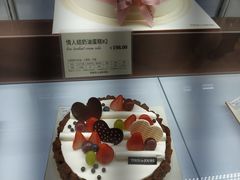 -多乐之日(五道口店)