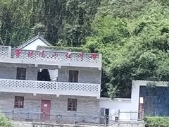 -白帝城·瞿塘峡景区