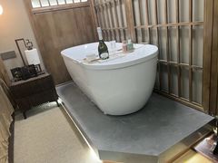 -遇暖·SPA养生按摩