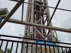 -成都欢乐谷