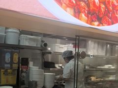 -阳阳中国饭(龙湖大兴天街)