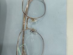 -华彬眼镜专业渐进配镜(潘家园店)