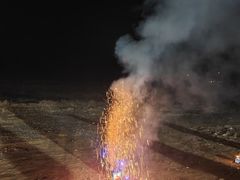 -天目湖涵田度假村