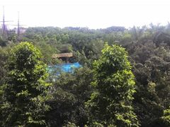 android_upload_pic-深圳华侨城洲际大酒店