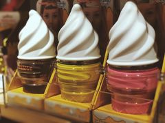 -九木杂物社(恒隆广场店)