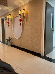 -深圳春天阳光医院·轮廓抗衰中心