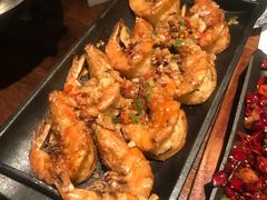 -Mountain House East Village 川山甲